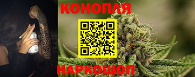 apvp Азнакаево
